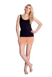 mewa-reformy-damskie-84140-maja-42-morela