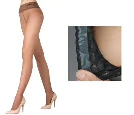 marilyn-rajstopy-30den-erotic-vita-bassa-4-tabaco