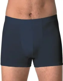 wadima-bokserki-meskie-20111-bawelna-3xl-bialy