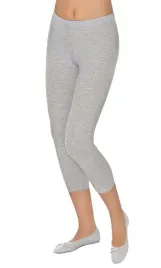 wadima-legginsy-3-4-bawelna-10102-xl-bialy