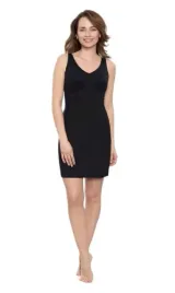 wadima-gladka-halka-damska-10703-xxl-czarna