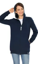 wadima-bluza-damska-103773-m-granat-bawelna