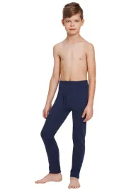 wadima-kalesony-chlopiece-50102-r-104-bordowe