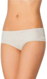 wadima-figi-damskie-100163-r-xl-melanz-slomkowy