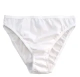atlantic-figi-damskie-lp-368-s-biale
