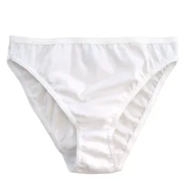 atlantic-figi-damskie-lp-368-s-biale