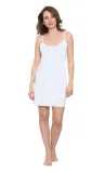 wadima-halka-damska-10709-r-s-biala-stan-nowy