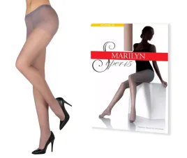 marilyn-rajstopy-damskie-super-15den-5-grigio