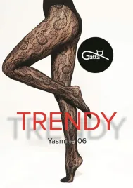 gatta-rajstopy-kabaretki-yasmine-06-1-2-xs-s-nero