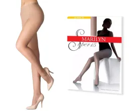 marilyn-rajstopy-damskie-super-15den-5-beige
