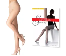 marilyn-rajstopy-damskie-super-15den-5-pudre