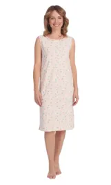 wadima-damska-koszula-nocna-104763-bawelna-3xl