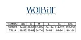 figi-supressa-czarny-l-wolbar-marka-wolbar