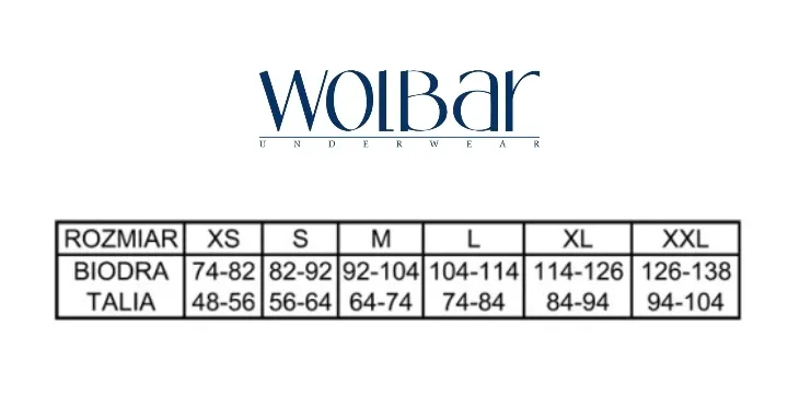 figi-supressa-czarny-l-wolbar-stan-nowy