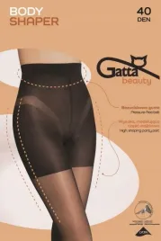 gatta-rajstopy-korygujace-body-shaper-40den-4
