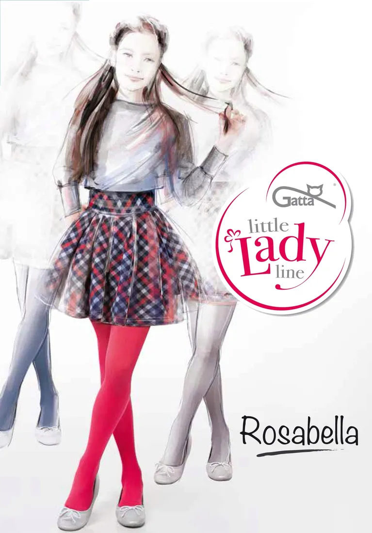 gatta-rajstopy-rosabella-60-den-92-98-grafit
