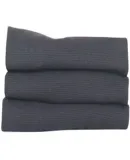 gatta-rajstopy-rosabella-60-den-92-98-grafit-marka-gatta