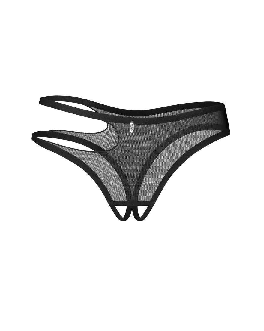 obsessive-stringi-damskie-otwarte-saturis-s-m-marka-obsessive