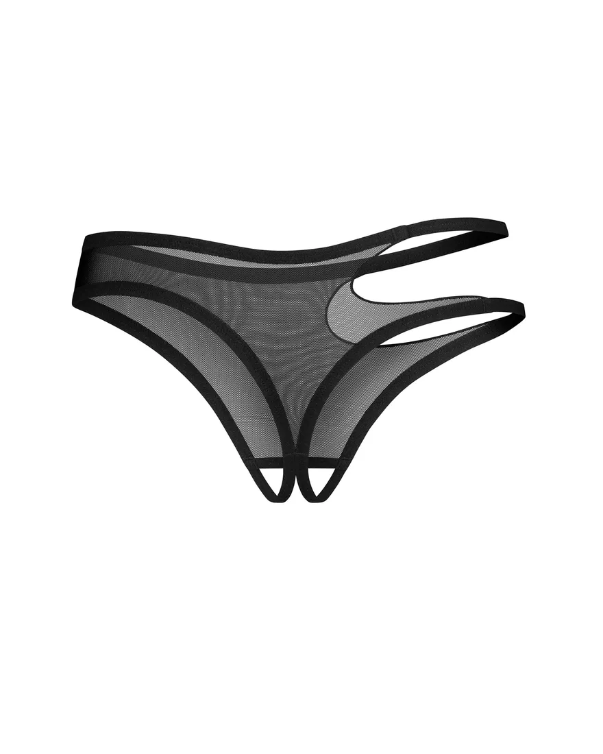 obsessive-stringi-damskie-otwarte-saturis-s-m-marka-obsessive