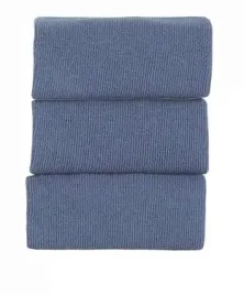 wola-rajstopy-dzieciece-gladkie-92-98-jeans