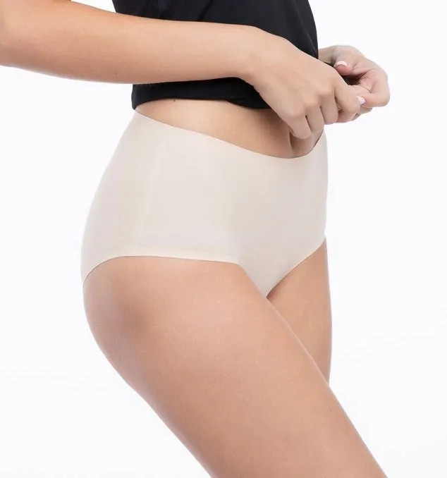 julimex-figi-simple-maxi-bez-s-bezowy-stan-nowy