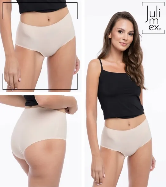 julimex-figi-simple-maxi-bez-s-bezowy-plec-produkt-damski