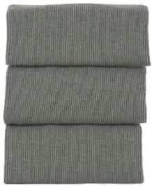 wola-rajstopy-dzieciece-gladkie-92-98-titan