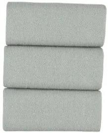 wola-rajstopy-dzieciece-gladkie-92-98-cm-grey