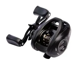 jaxon-multiplikator-castingowy-perseus-xt-200