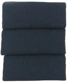 wola-rajstopy-dzieciece-gladkie-104-110-navy