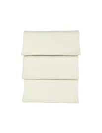 wola-rajstopy-dzieciece-gladkie-104-110-off-white