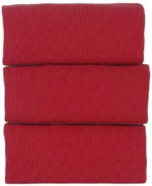 wola-rajstopy-dzieciece-gladkie-104-110-cherry