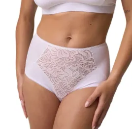 babell-wysokie-figi-damskie-bbl215-s-biale