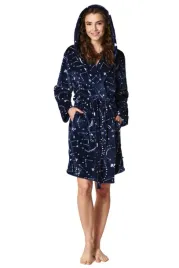 key-cieply-szlafrok-damski-z-kapturem-lgd-982-l-xl