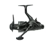 jaxon-kolowrotek-samson-smx-300-match
