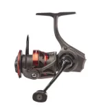 jaxon-kolowrotek-samson-smx-300-match-stan-nowy