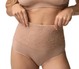 babell-wysokie-figi-damskie-modelujace-bbl216-3xl