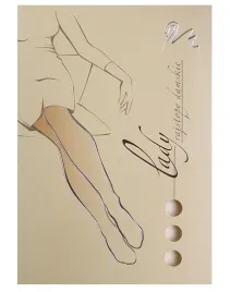 wola-rajstopy-bawelniane-lady-164-170-bezowy-84