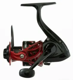 jaxon-kolowrotek-red-fury-rx-400