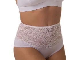 babell-wysokie-figi-damskie-modelujace-bbl216-xl