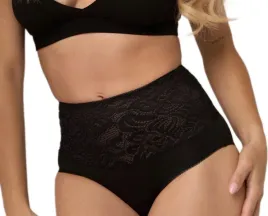 babell-wysokie-figi-damskie-modelujace-bbl216-m