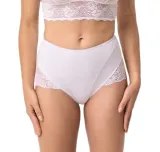 babell-wysokie-figi-damskie-modelujace-bbl217-2xl