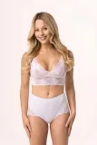 babell-wysokie-figi-damskie-modelujace-bbl217-2xl-stan-nowy