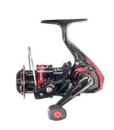 jaxon-kolowrotek-orion-xt-300