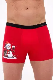 cornette-bokserki-meskie-swiateczne-007-81-l