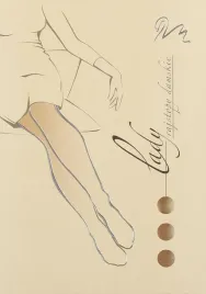 wola-rajstopy-bawelniane-lady-170-176-bezowy-81