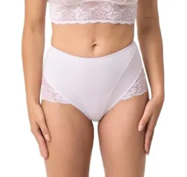 babell-wysokie-figi-damskie-modelujace-bbl217-3xl