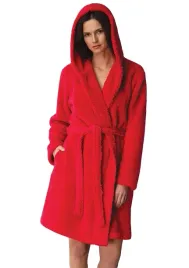 key-cieply-szlafrok-damski-z-kapturem-lgd-117-l-xl