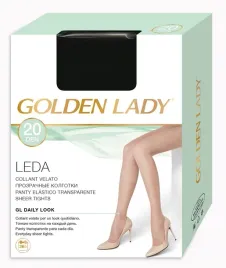 golden-lady-rajstopy-leda-20den-1-fumo