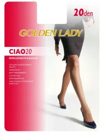 rajstopy-golden-lady-ciao-20den-3-visone